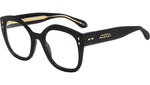 IM 0141 807 Black