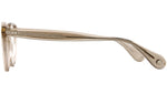 810018276294_3.jpg