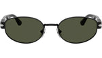 PO1024S 107831