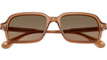 Larell OV5634SU 1783GN