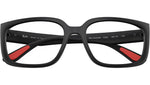RB4443VM Optics F602