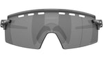 Encoder Strike Vented OO9235 01 Black