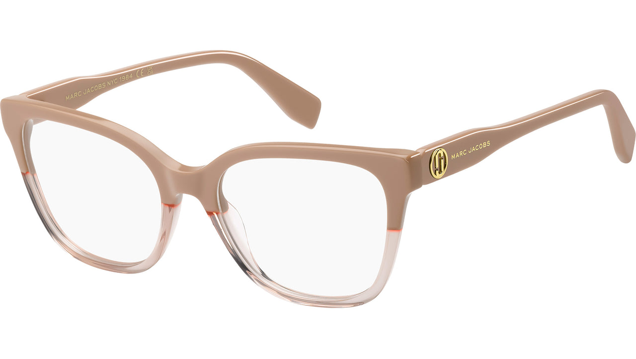 MARC 816 10A