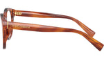 DG 3421 3221