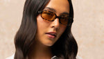 Lilith Sun Acid Tortoise