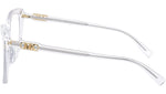 Avila MK4110U 3957 Crystal