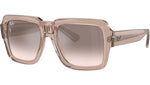 Magellan RB4408 67278Z Light Brown