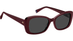 TH 2225/S LHF IR