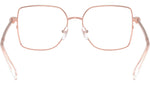 Ravello MK3091B 1108