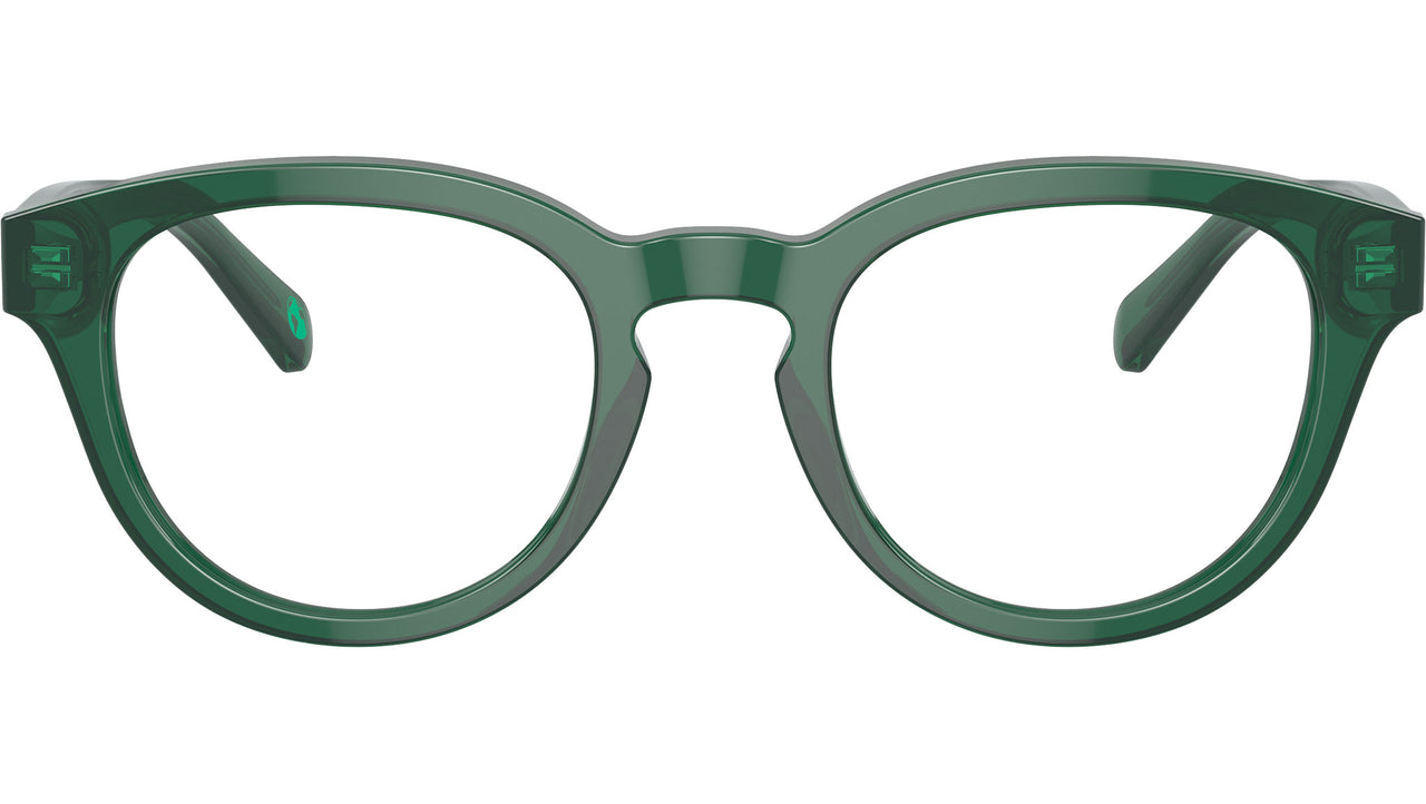 PH2262 6084 Green
