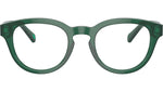 PH2262 6084 Green