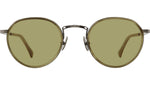 Billie S Sycamore