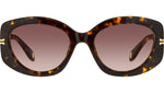 MJ 1099/S 086 HA Havana