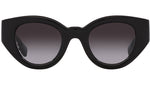 Meadow BE4390 30018G Black