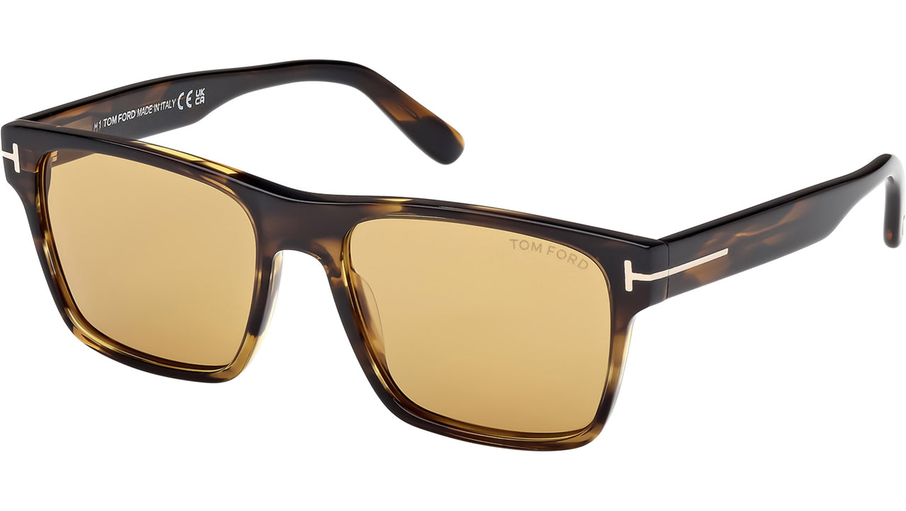 Calder FT1205 56E