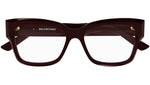 BB0274O 003 dark red