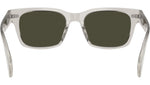 Ryce Sun OV5332SU 166971