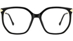 IM 0280 2M2
