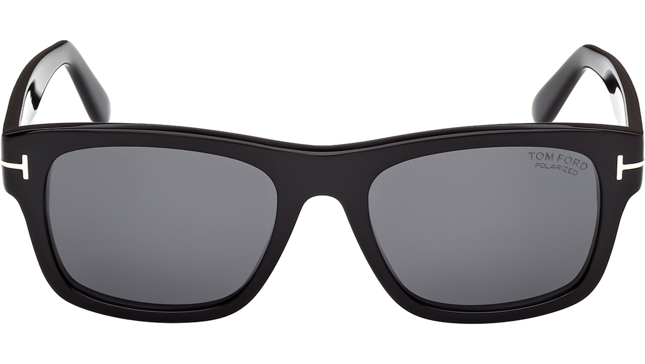 Smith-02 FT1303 01D