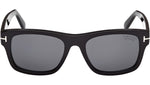 Smith-02 FT1303 01D