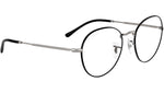David Optics RB3582V 3179