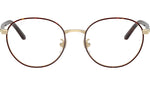RB6538D Optics 3193