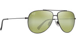 Hauoli HT665 17A