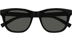 GG1985S 001