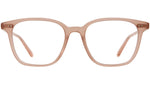 Carina Rose Quartz