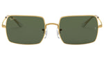Rectangle RB1969 Legend gold