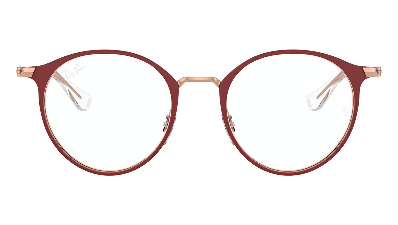 RY1053 4077 Bordeaux