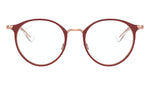 RY1053 4077 Bordeaux