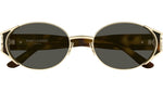SL M919 003