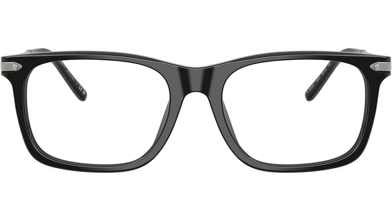 RL6253U 5001