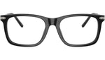 RL6253U 5001