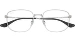 RB6457 Optics 2501