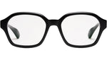 Vivie Black