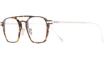0009 Optical 02