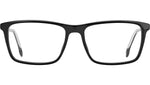 1128 807 Black