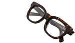 Sempre Optical 3627