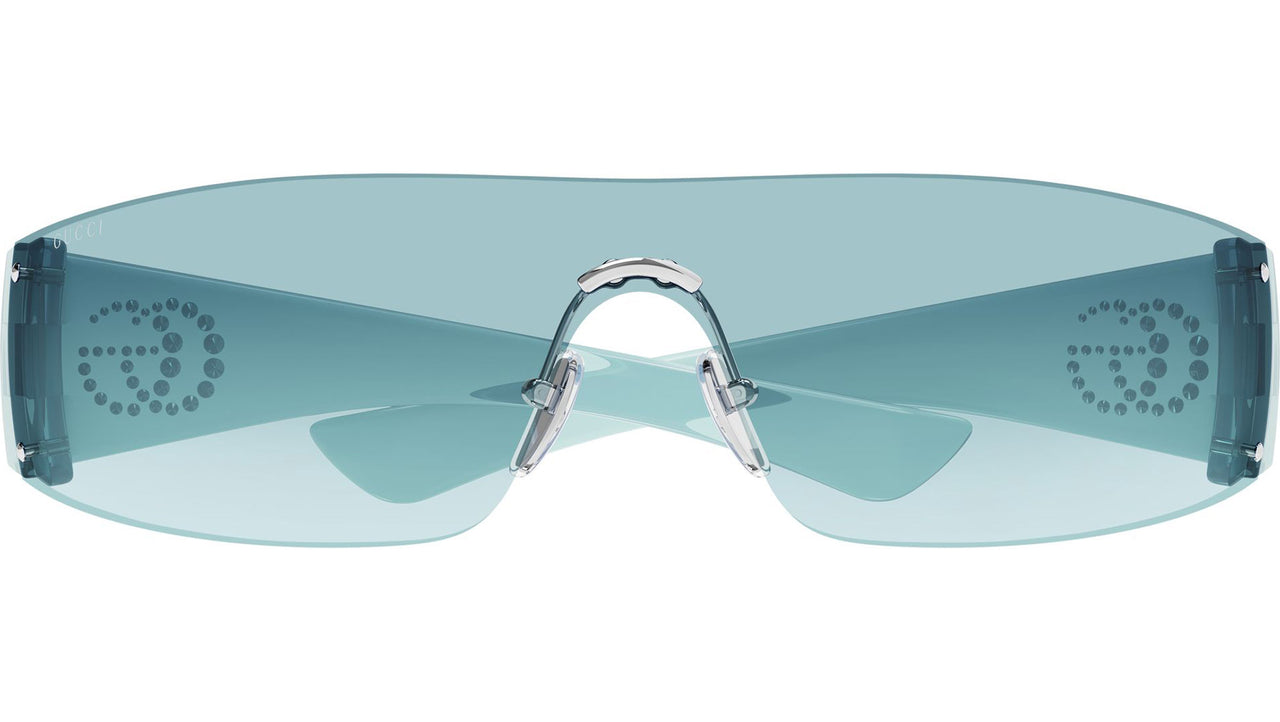 GG1958S 005