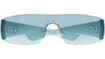 GG1958S 005