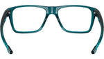 Bunt OY8026 06