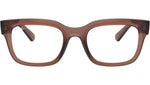 Chad Optics RB7217 8261