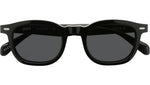 ANIMA Black