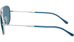 Bain Bridge RB3735 003/S2
