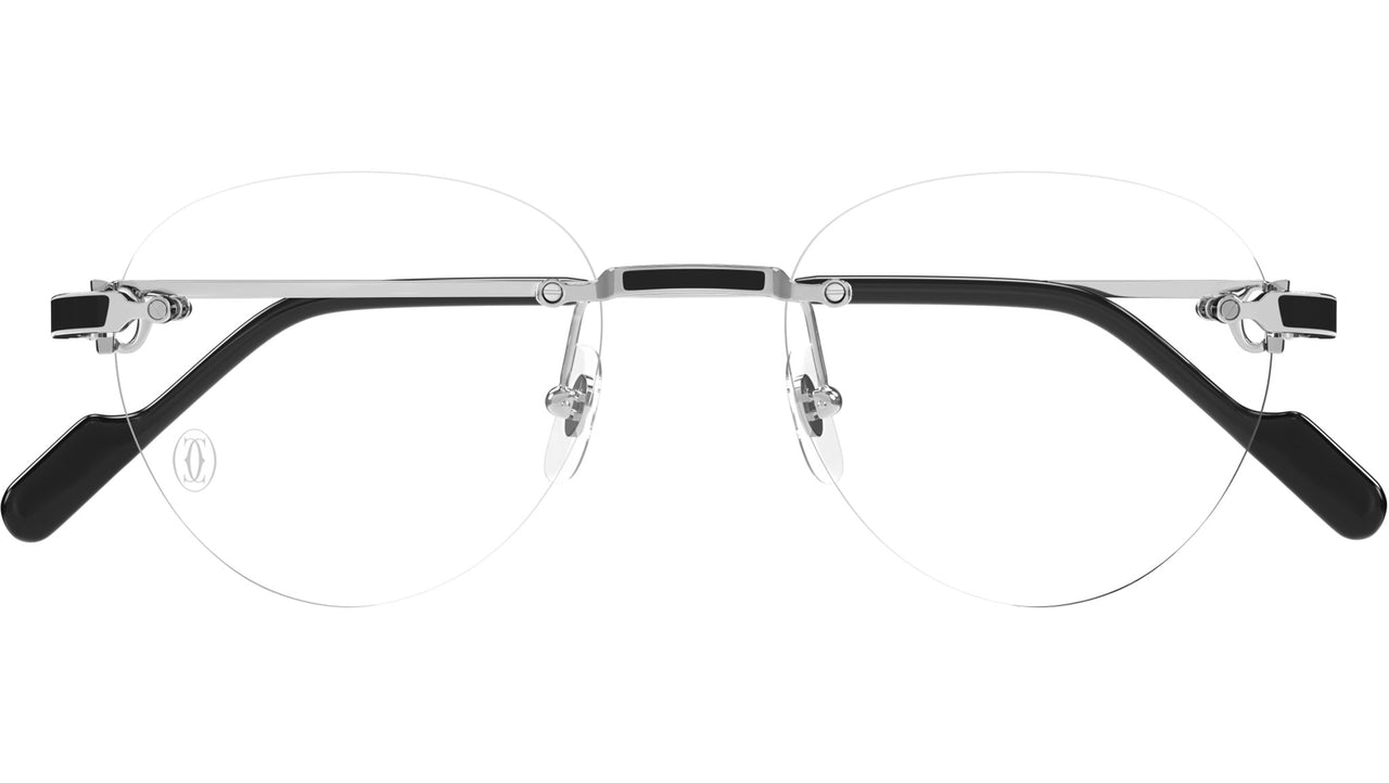 CT0517O 002 Platinum