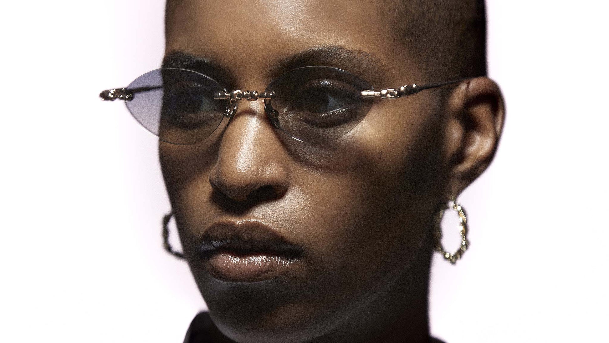 8052595740979_8.jpg