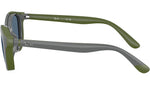 RY1632C 396480