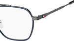TH 2193 R80
